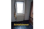 Einfamilienhaus Wohratal - 10 Zimmer, 220 m&sup2;, 75.000&euro; | Angebot:26019312