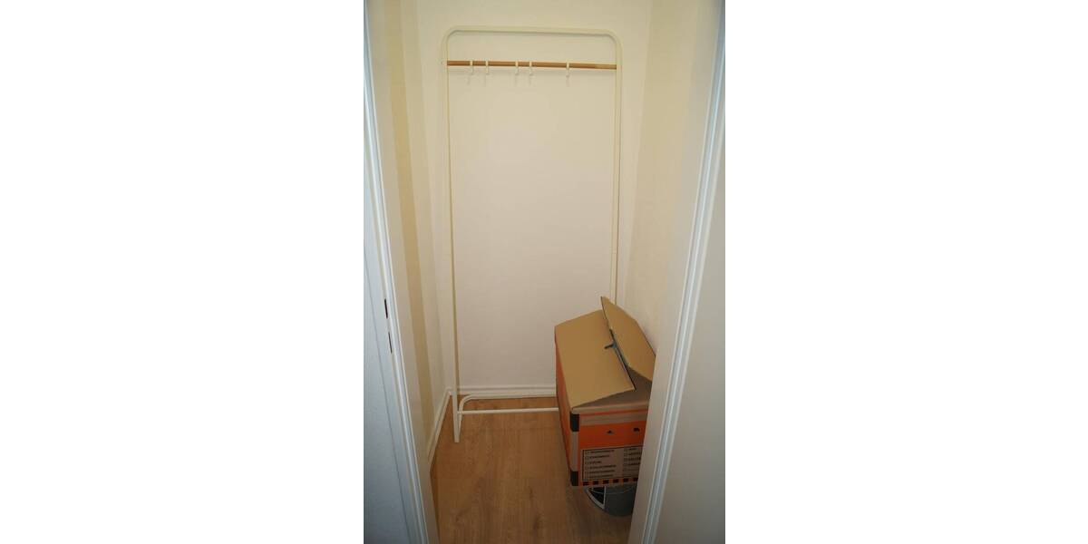 Etagenwohnung Marburg Richtsberg - 3 Zimmer, 83 m&sup2;, 279.000&euro; | Angebot:26016291