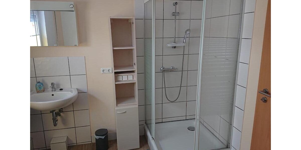 Mehrfamilienhaus, Wohnhaus Steffenberg - 295.000&euro; | Angebot:24715137
