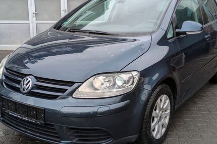 VW Golf 242.900 km 1.200 &euro; Cölbe-Bernsdorf 35091