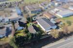 Mehrfamilienhaus, Wohnhaus Fernwald / Steinbach Steinbach - 6 Zimmer, 270 m&sup2;, 999.900&euro; | Angebot:26433503
