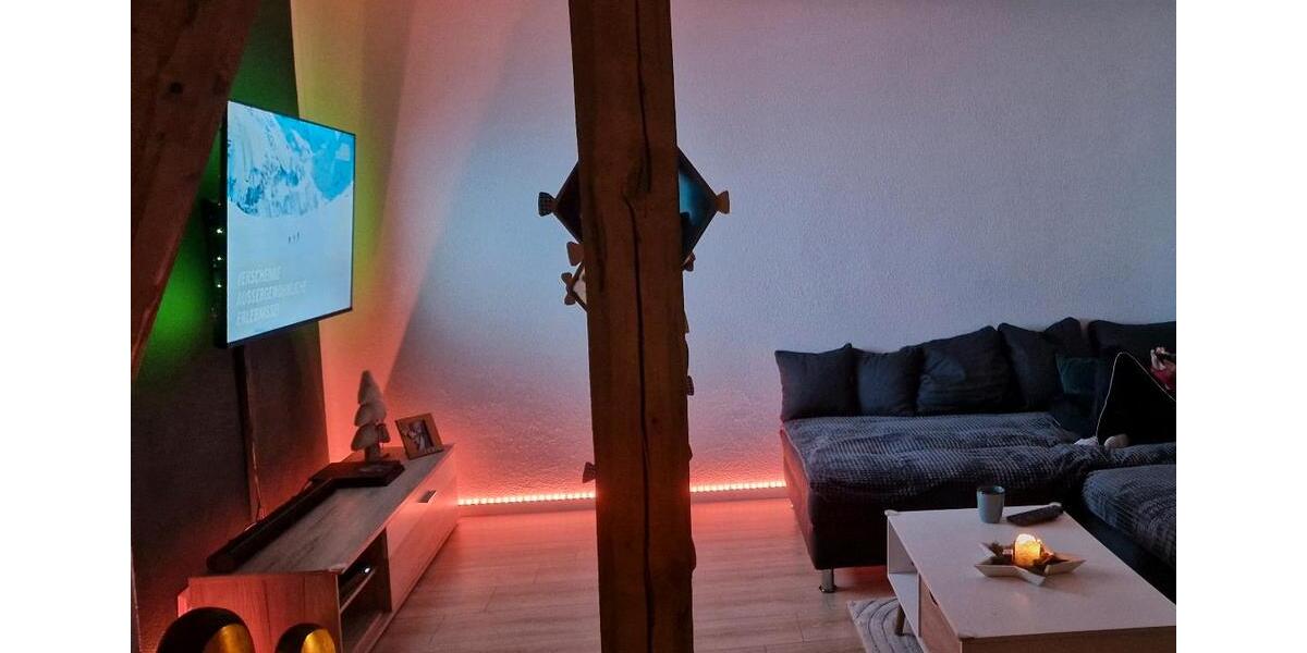 Einfamilienhaus Antrifttal - 7 Zimmer, 160 m&sup2;, 216.200&euro; | Angebot:25941111