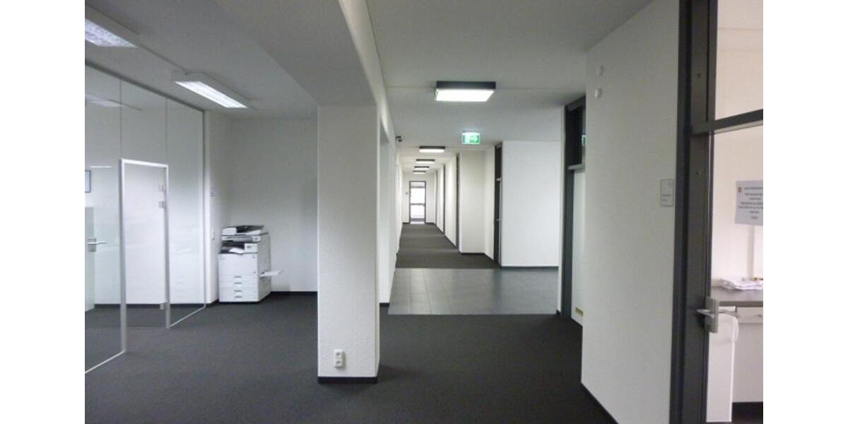 Gewerbeobjekt Gießen Anneröder Siedlung - 3.248&euro; | Angebot:21704357