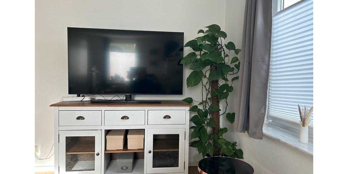 Etagenwohnung Marburg Biegenviertel - 2.5 Zimmer, 95 m&sup2;, 1.150&euro; | Angebot:26044454