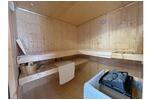 Einfamilienhaus Allendorf (Eder) - 4 Zimmer, 150 m&sup2;, 430.000&euro; | Angebot:27053461
