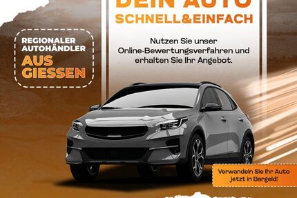 Opel Astra 206.396 km 2.999 &euro; Buseck 35418