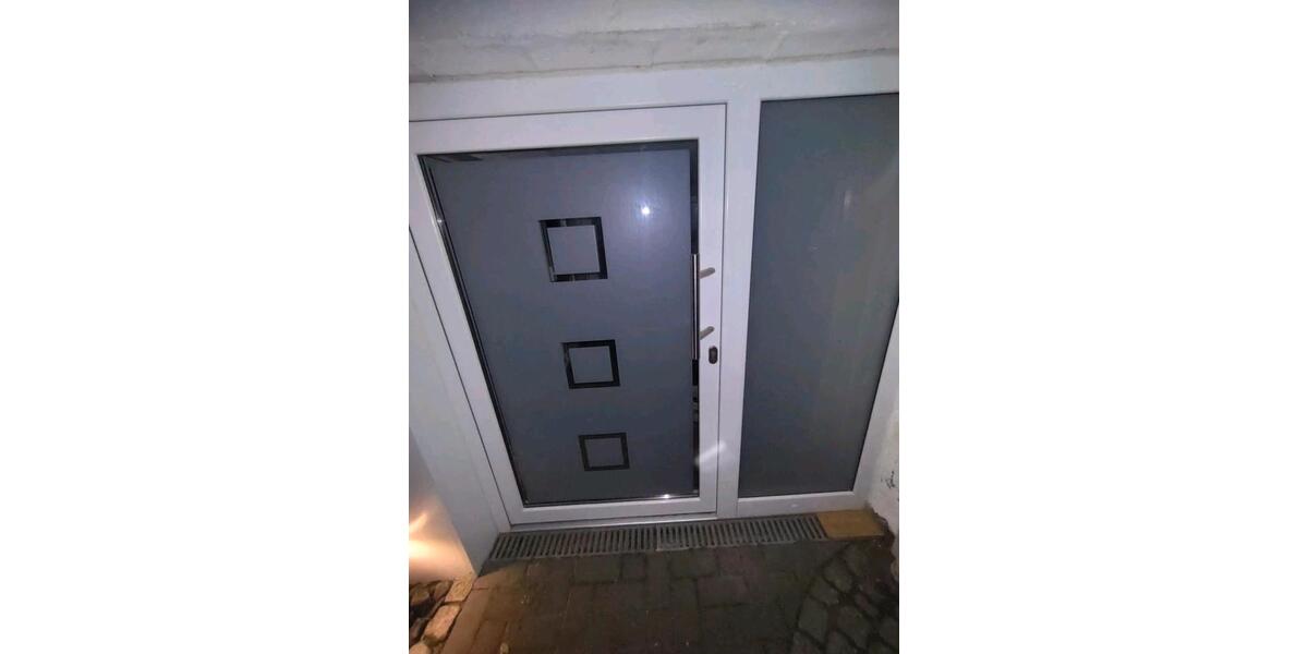 Einfamilienhaus Ebsdorfergrund - 9 Zimmer, 300 m&sup2;, 300.000&euro; | Angebot:27041080