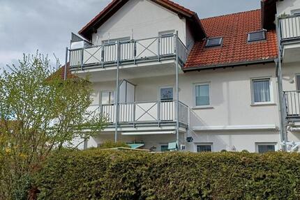 Wohnung Gießen Anneröder Siedlung - 1 Zimmer, 28 m&sup2;, 360&euro; | Angebot:25987631