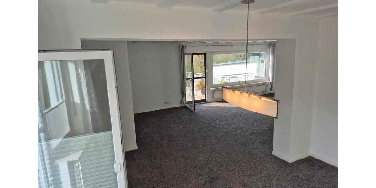 Mehrfamilienhaus, Wohnhaus Burgwald - 8 Zimmer, 211 m&sup2;, 325.000&euro; | Angebot:24489183