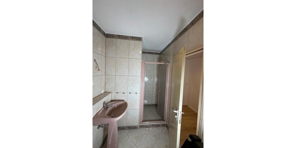 Etagenwohnung Biedenkopf - 4 Zimmer, 115 m&sup2;, 1.200&euro; | Angebot:26694083