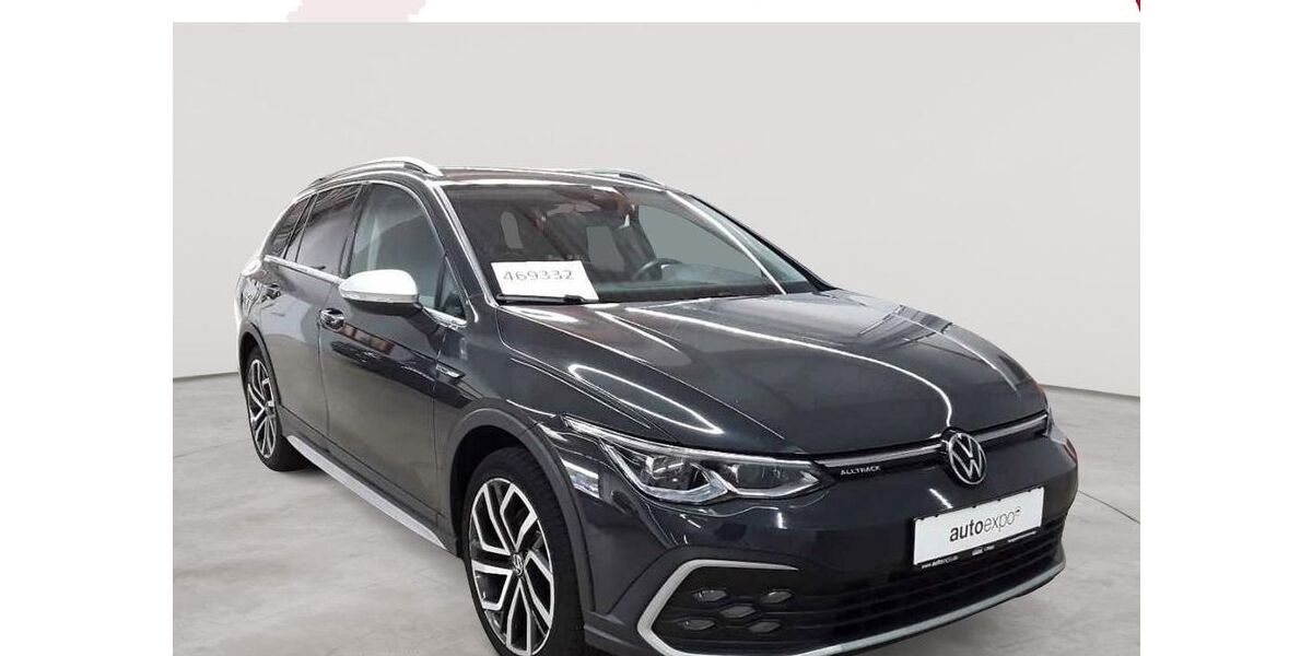 VW Golf 87.281 km 21.989 &euro; Fernwald-Steinbach 35463