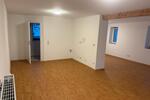 Hochparterre Weimar (Lahn) - 1 Zimmer, 45 m&sup2;, 415&euro; | Angebot:26624544