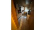 Mehrfamilienhaus, Wohnhaus Grünberg - 9 Zimmer, 200 m&sup2;, 285.000&euro; | Angebot:27091268