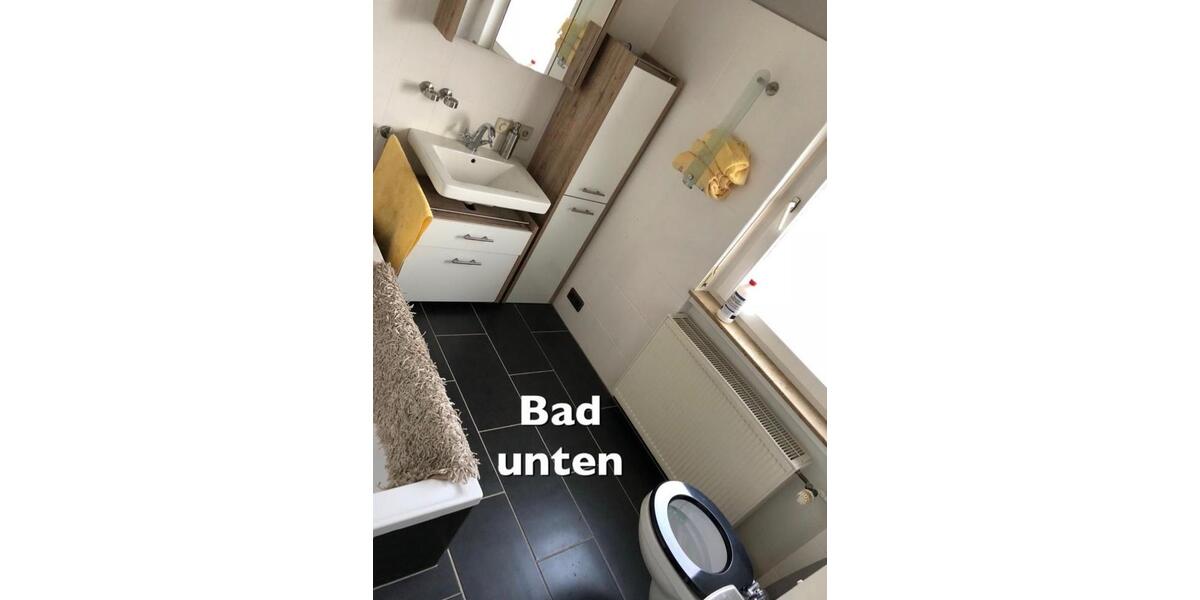 Etagenwohnung Marburg Marbach - 1 Zimmer, 12 m&sup2;, 360&euro; | Angebot:25977145