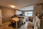 Etagenwohnung Marburg Marbach - 3 Zimmer, 90 m&sup2;, 1.300&euro; | Angebot:26582685