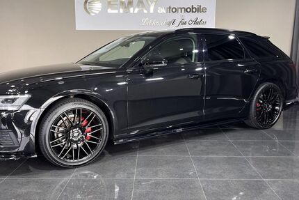 Audi A6 79.000 km 27.980 &euro; Dautphetal 35232