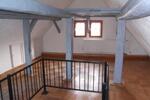 Bauernhaus, Landhaus Ebsdorfergrund - 5 Zimmer, 155 m&sup2;, 110.000&euro; | Angebot:22203027