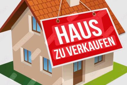 Haus Mücke - 4 Zimmer, 160 m&sup2;, 169.000&euro; | Angebot:26321975