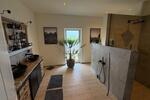 Bungalow Frankenberg (Eder) - 5 Zimmer, 189 m&sup2;, 550.000&euro; | Angebot:26760344