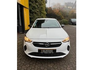 Opel Corsa F Edition 46.806 km 13.990 &euro; Battenberg 35088