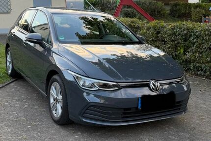VW Golf 90.900 km 15.900 &euro; Grünberg 35305