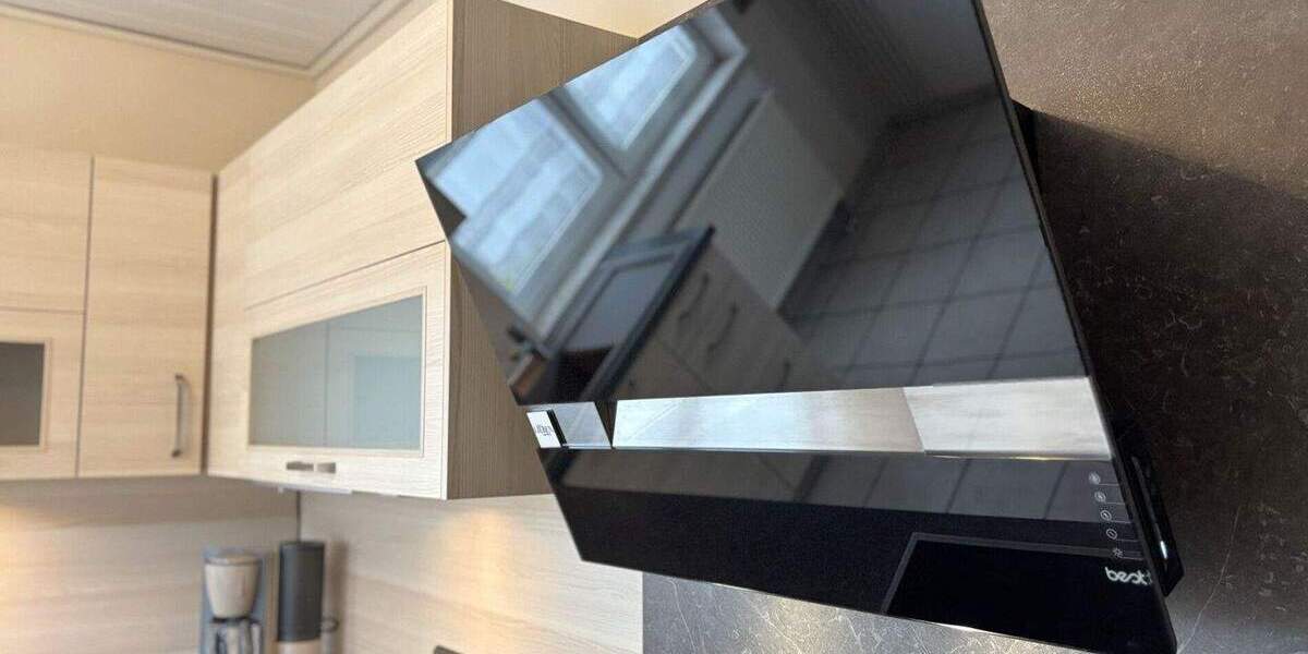 Einfamilienhaus Wohratal / Halsdorf Halsdorf - 5 Zimmer, 173 m&sup2;, 399.000&euro; | Angebot:25689276