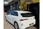 Opel Astra L Lim. 5-trg. Enjoy 10.772 km 18.290 &euro; Battenberg 35088