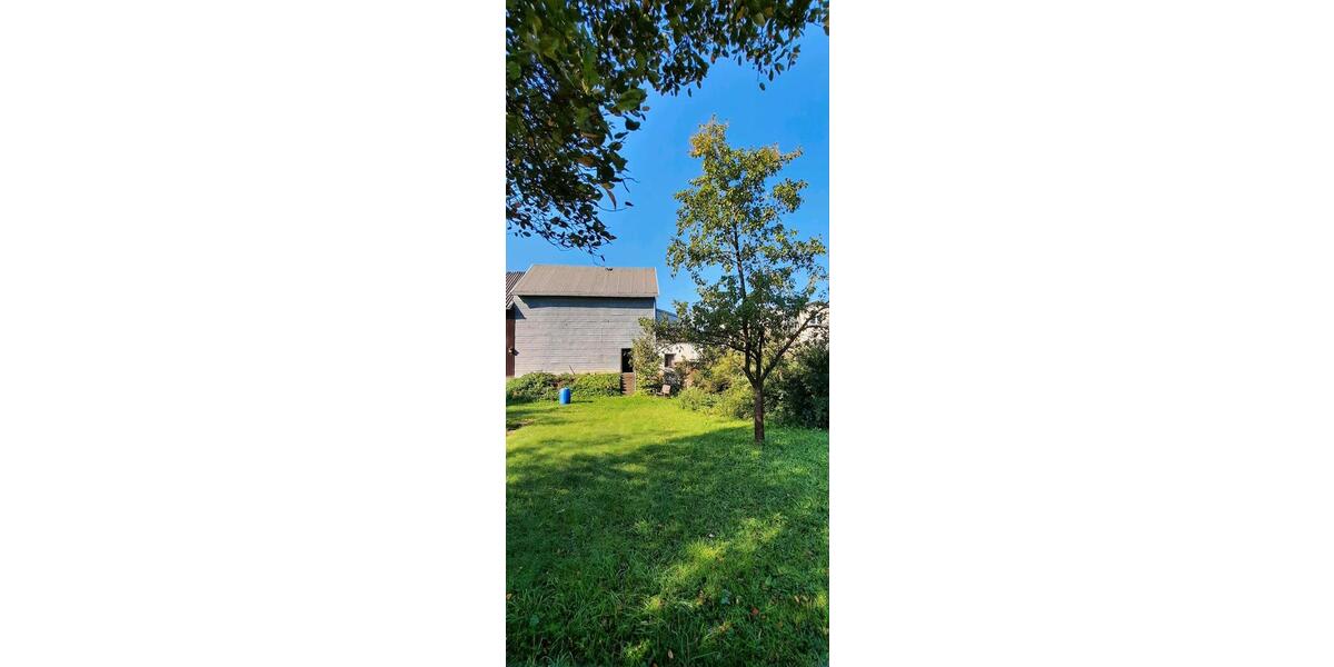 Einfamilienhaus Bad Endbach - 145.000&euro; | Angebot:18806393