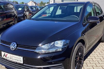 VW Golf 123.279 km 12.900 &euro; Kirchhain 35274