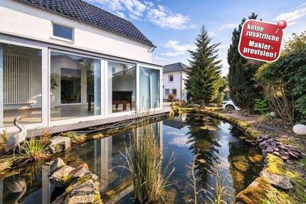 Haus Lahnau Atzbach - 9 Zimmer, 211 m&sup2;, 449.500&euro; | Angebot:25796324