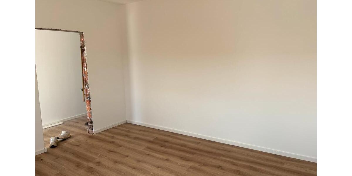 Etagenwohnung Lahntal - 3 Zimmer, 90 m&sup2;, 980&euro; | Angebot:26047264