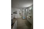Etagenwohnung Gladenbach - 3 Zimmer, 80 m&sup2;, 820&euro; | Angebot:26577809