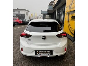 Opel Corsa F Edition 34.965 km 14.290 &euro; Battenberg 35088