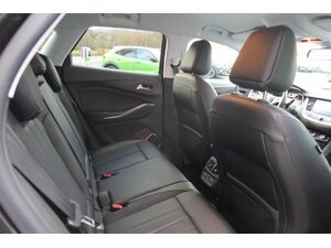 Opel Grandland X Ultimate 97.850 km 15.790 &euro; Bad Endbach 35080