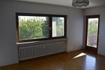 Mehrfamilienhaus, Wohnhaus Staufenberg - 11 Zimmer, 339 m&sup2;, 620.000&euro; | Angebot:26517187