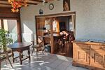 Einfamilienhaus Biebertal - 4 Zimmer, 120 m&sup2;, 289.000&euro; | Angebot:26610213