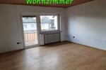 Etagenwohnung Grünberg - 3.5 Zimmer, 96 m&sup2;, 820&euro; | Angebot:25931309