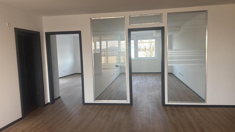 Gewerbeobjekt Gießen Wieseck - 780&euro; | Angebot:25166792