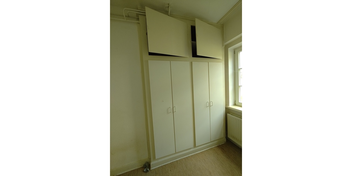 Place to be - Einfamilienhaus Marburg Biegenviertel | Angebot:26040377