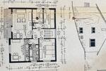 Einfamilienhaus Bischoffen - 6 Zimmer, 139 m&sup2;, 229.000&euro; | Angebot:27054041