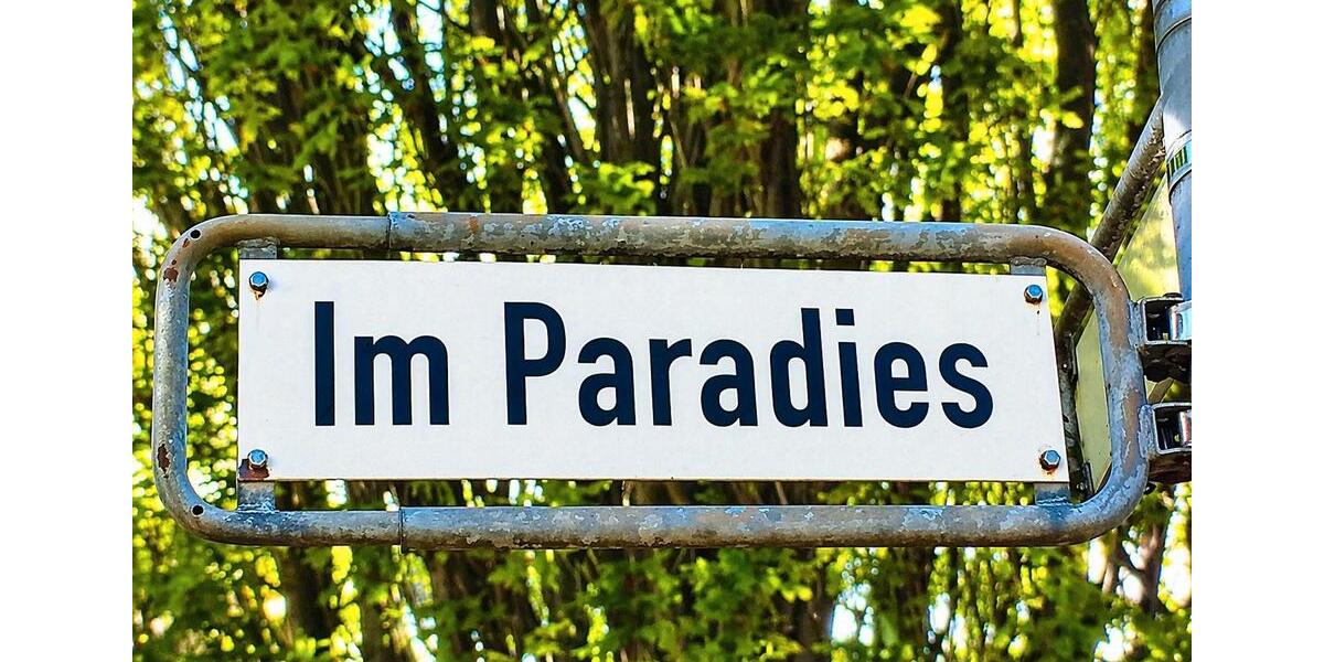 Etagenwohnung Marburg Marbach - 3 Zimmer, 59 m&sup2;, 234.000&euro; | Angebot:26039346