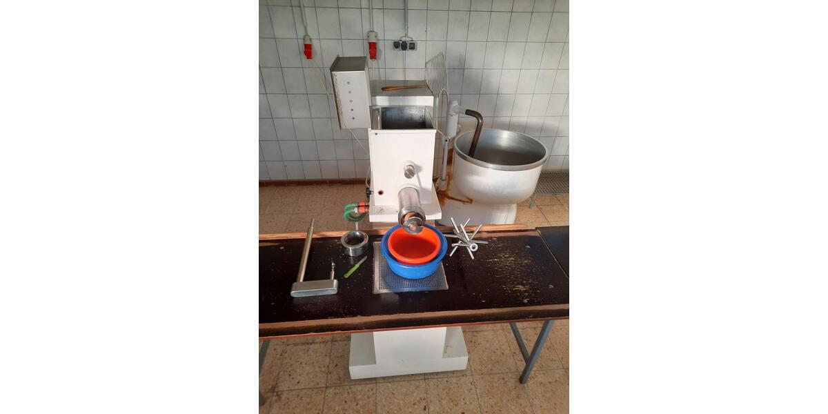 Gewerbeobjekt Gilserberg - 550&euro; | Angebot:26102211