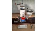Gewerbeobjekt Gilserberg - 550&euro; | Angebot:26102211