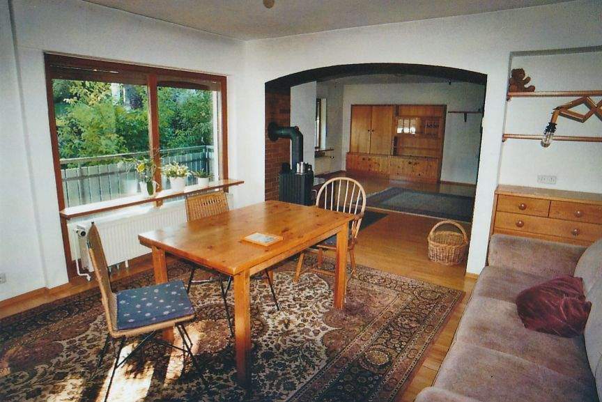 Mehrfamilienhaus, Wohnhaus Bad Endbach Hartenrod - 8 Zimmer, 180 m&sup2;, 168.000&euro; | Angebot:25777052