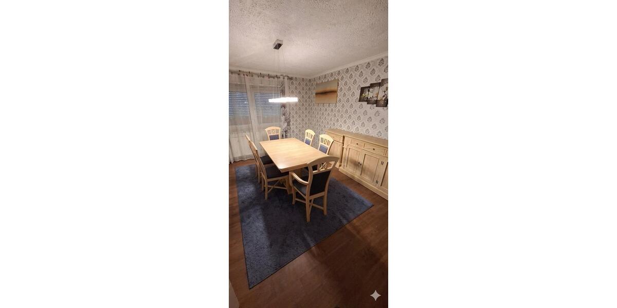 Mehrfamilienhaus, Wohnhaus Buseck - 8 Zimmer, 175 m&sup2;, 499.999&euro; | Angebot:27253669