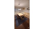 Mehrfamilienhaus, Wohnhaus Buseck - 8 Zimmer, 175 m&sup2;, 499.999&euro; | Angebot:27253669