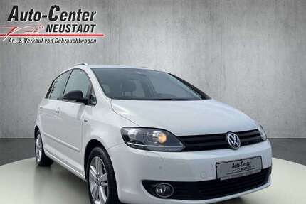 VW Golf 38.000 km 8.890 &euro; Neustadt / Hessen 35279