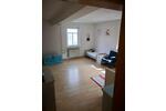 Etagenwohnung Amöneburg - 4 Zimmer, 100 m&sup2;, 900&euro; | Angebot:26624530