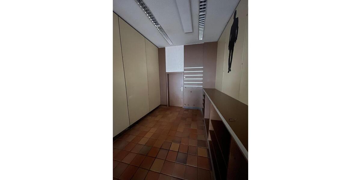 Etagenwohnung Neustadt (Hessen) - 2 Zimmer, 80 m&sup2;, 400&euro; | Angebot:24627616