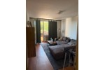 Etagenwohnung Buseck - 2.5 Zimmer, 63 m&sup2;, 134.900&euro; | Angebot:27247114